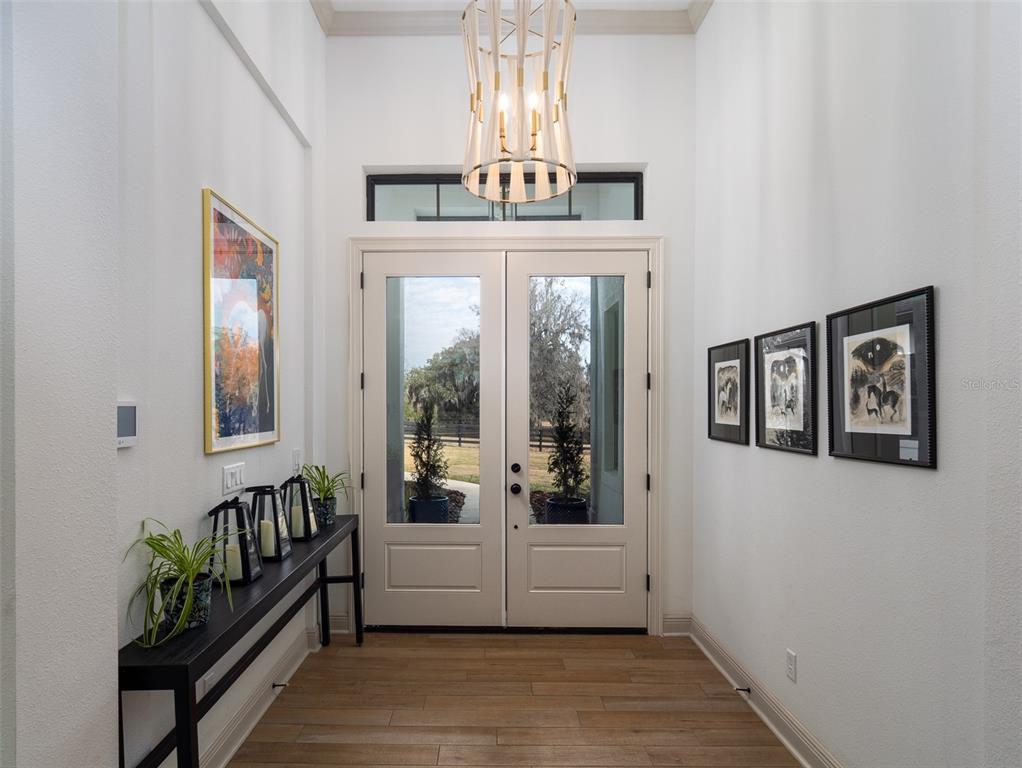 11920 SE 22ND AVENUE ROAD gallery image #5
