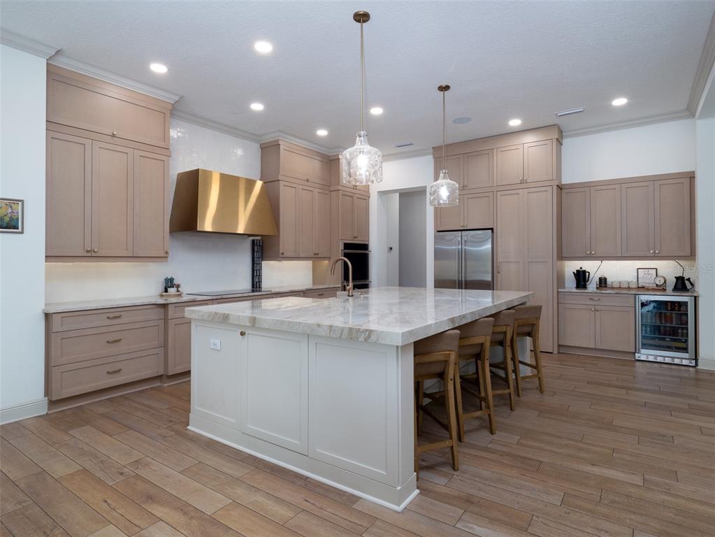 11920 SE 22ND AVENUE ROAD gallery image #9