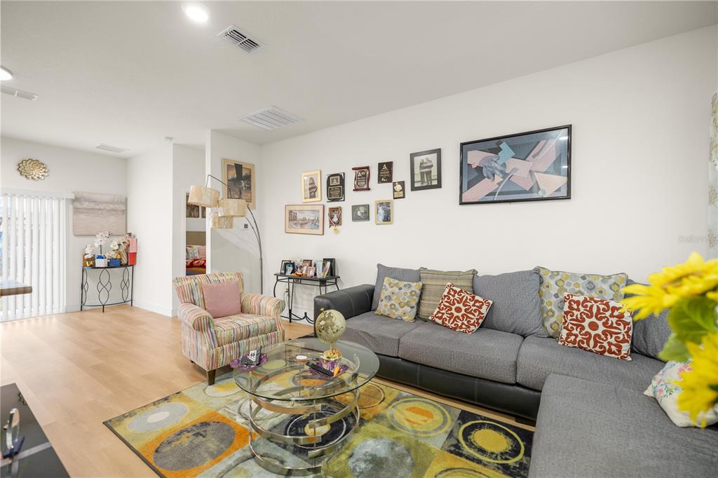 4143 SW 133RD LOOP gallery image #10