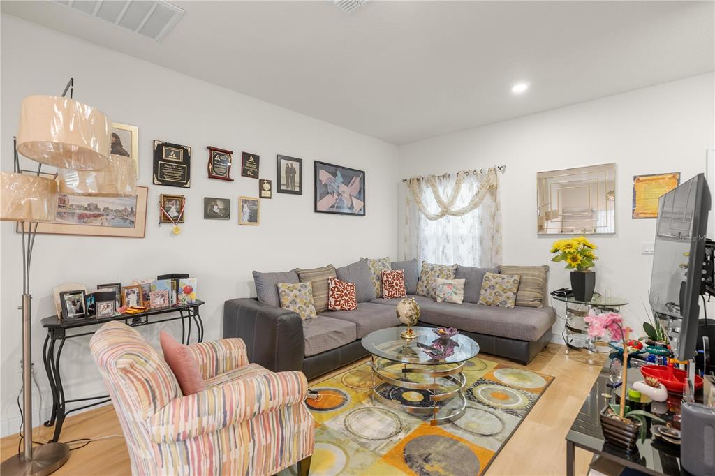 4143 SW 133RD LOOP gallery image #11