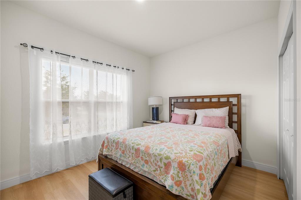 4143 SW 133RD LOOP gallery image #12