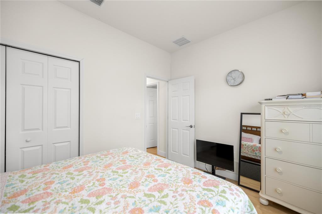 4143 SW 133RD LOOP gallery image #13