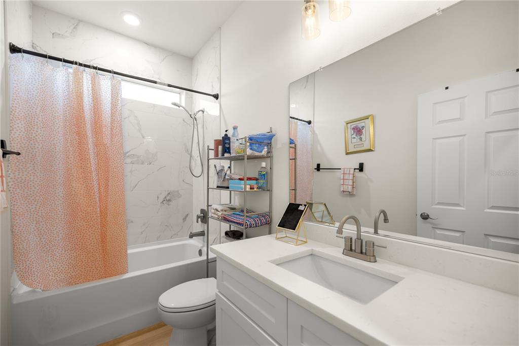 4143 SW 133RD LOOP gallery image #14