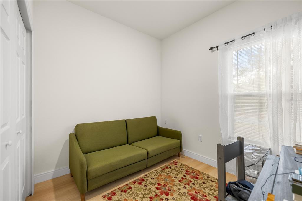 4143 SW 133RD LOOP gallery image #15
