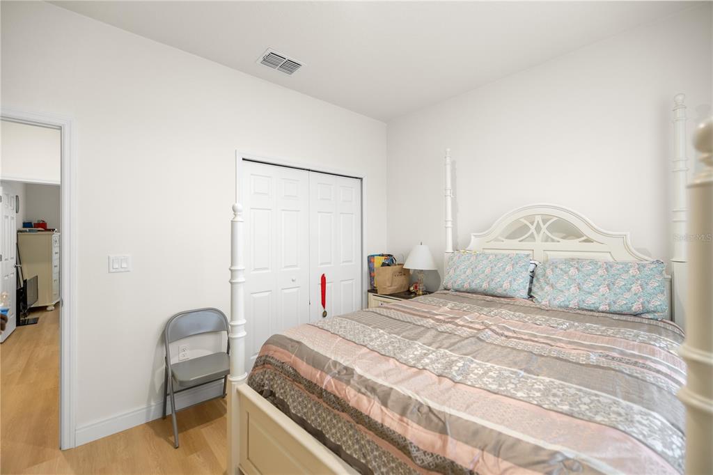 4143 SW 133RD LOOP gallery image #17