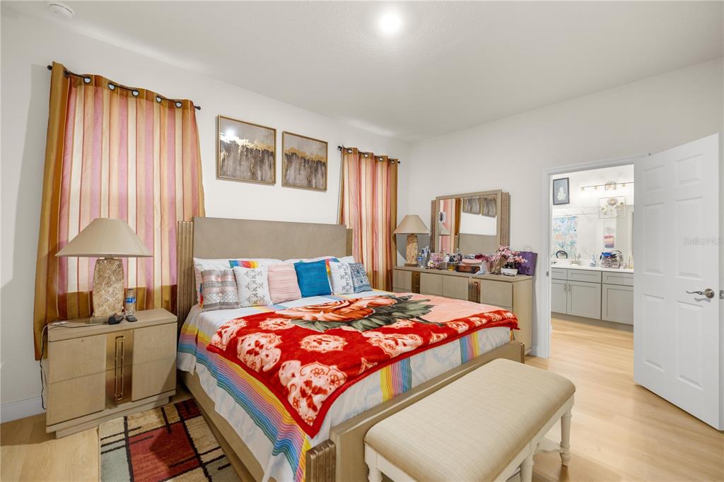 4143 SW 133RD LOOP gallery image #18