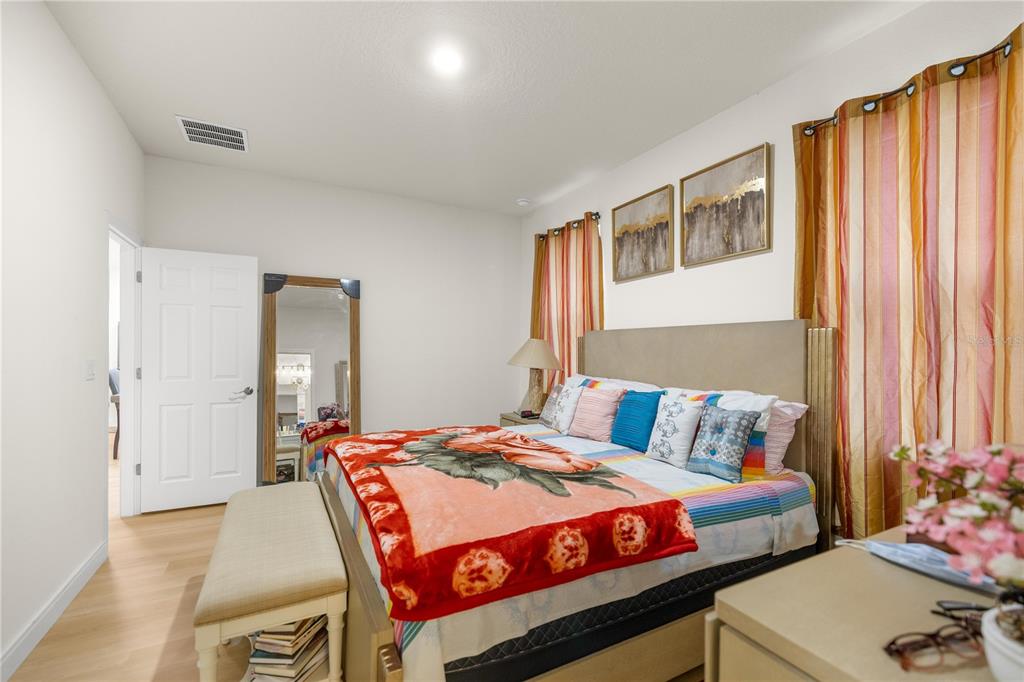 4143 SW 133RD LOOP gallery image #19