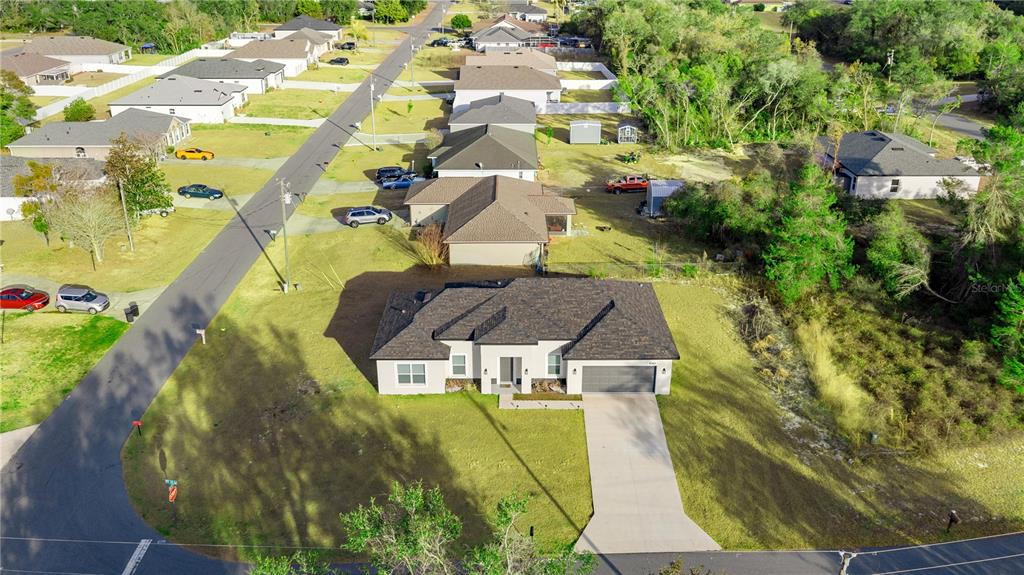 4143 SW 133RD LOOP gallery image #2