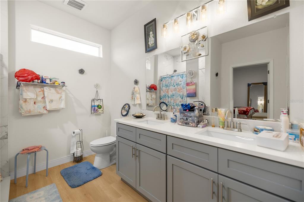4143 SW 133RD LOOP gallery image #20