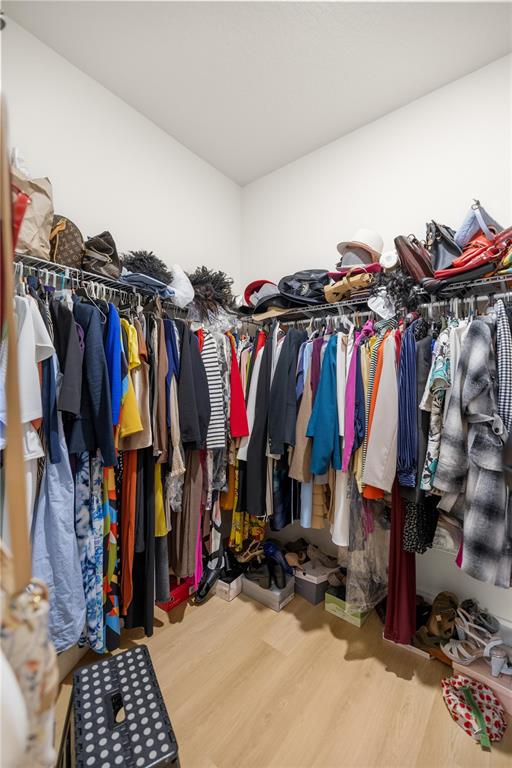 4143 SW 133RD LOOP gallery image #21