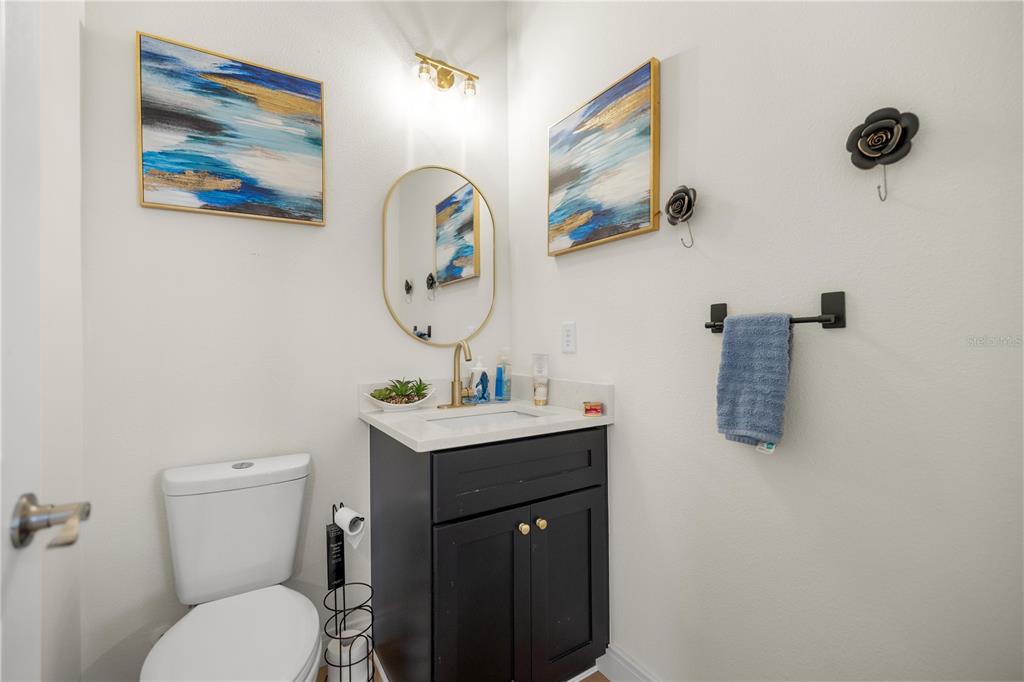 4143 SW 133RD LOOP gallery image #22