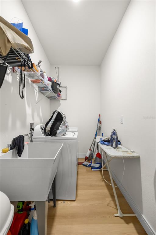 4143 SW 133RD LOOP gallery image #23