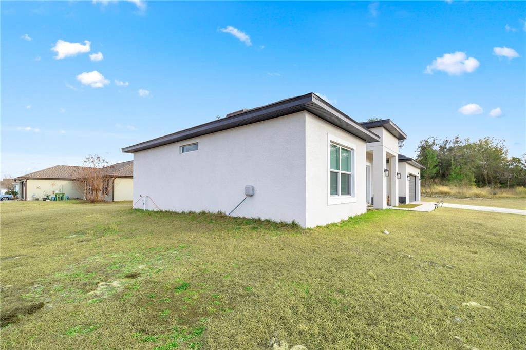 4143 SW 133RD LOOP gallery image #24