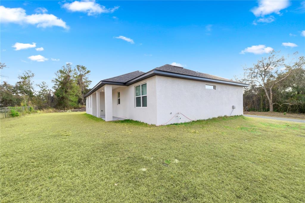 4143 SW 133RD LOOP gallery image #25