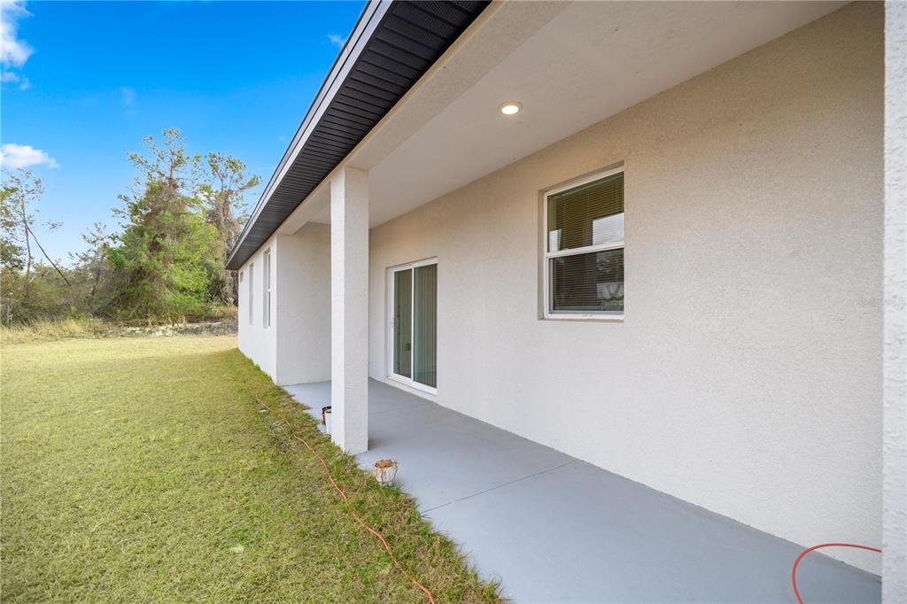 4143 SW 133RD LOOP gallery image #26