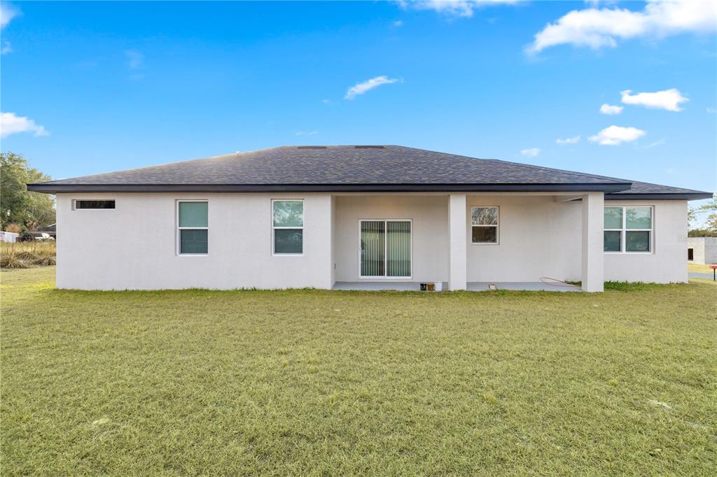 4143 SW 133RD LOOP gallery image #27
