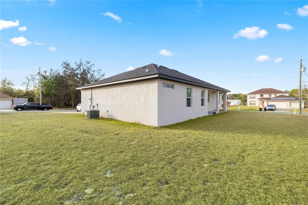 4143 SW 133RD LOOP gallery image #28