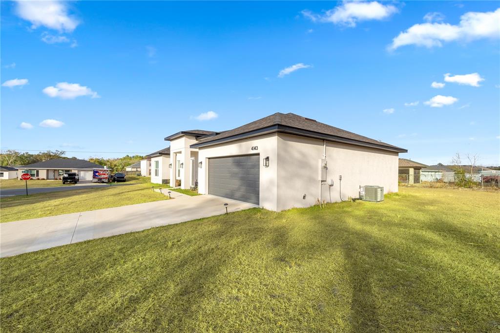 4143 SW 133RD LOOP gallery image #29