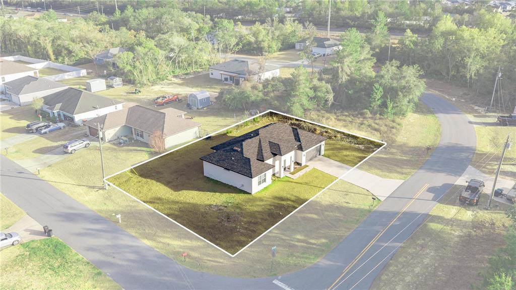 4143 SW 133RD LOOP gallery image #3