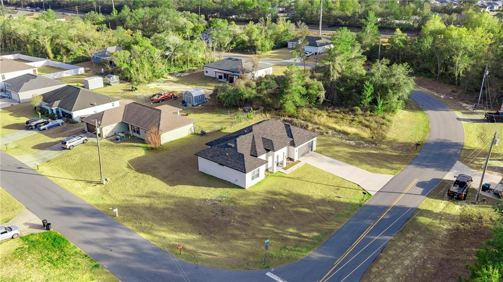 4143 SW 133RD LOOP gallery image #4