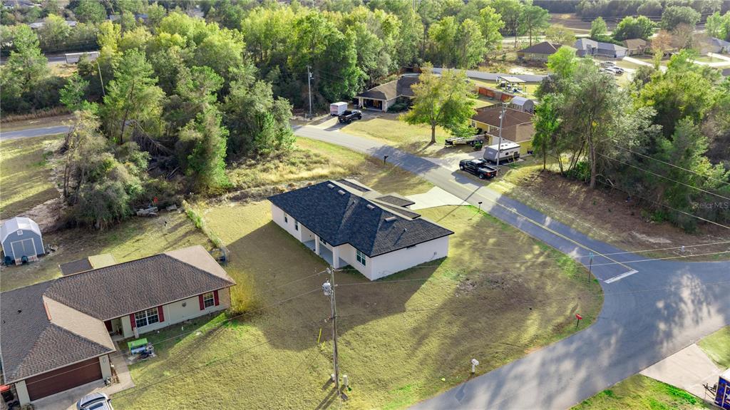 4143 SW 133RD LOOP gallery image #5