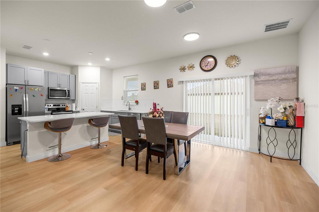 4143 SW 133RD LOOP gallery image #6
