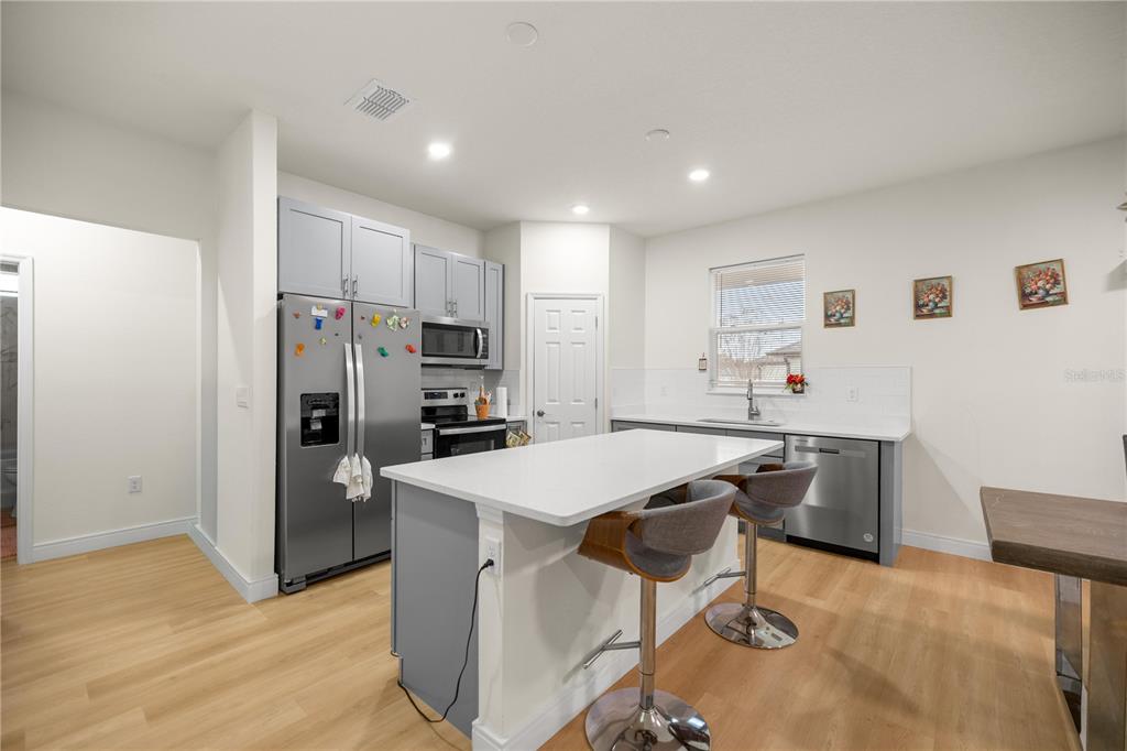 4143 SW 133RD LOOP gallery image #7