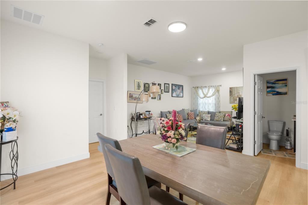4143 SW 133RD LOOP gallery image #9
