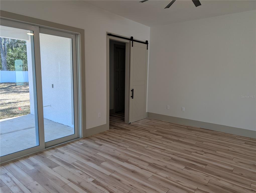 1303 NE 23RD AVENUE gallery image #11