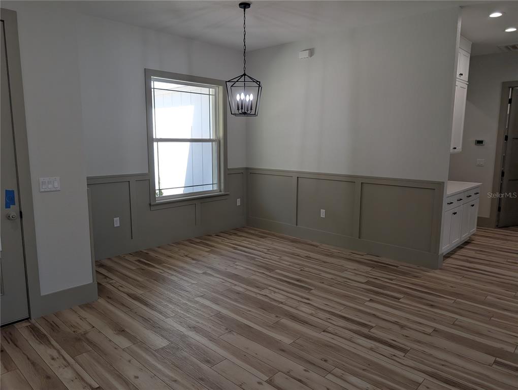 1303 NE 23RD AVENUE gallery image #32