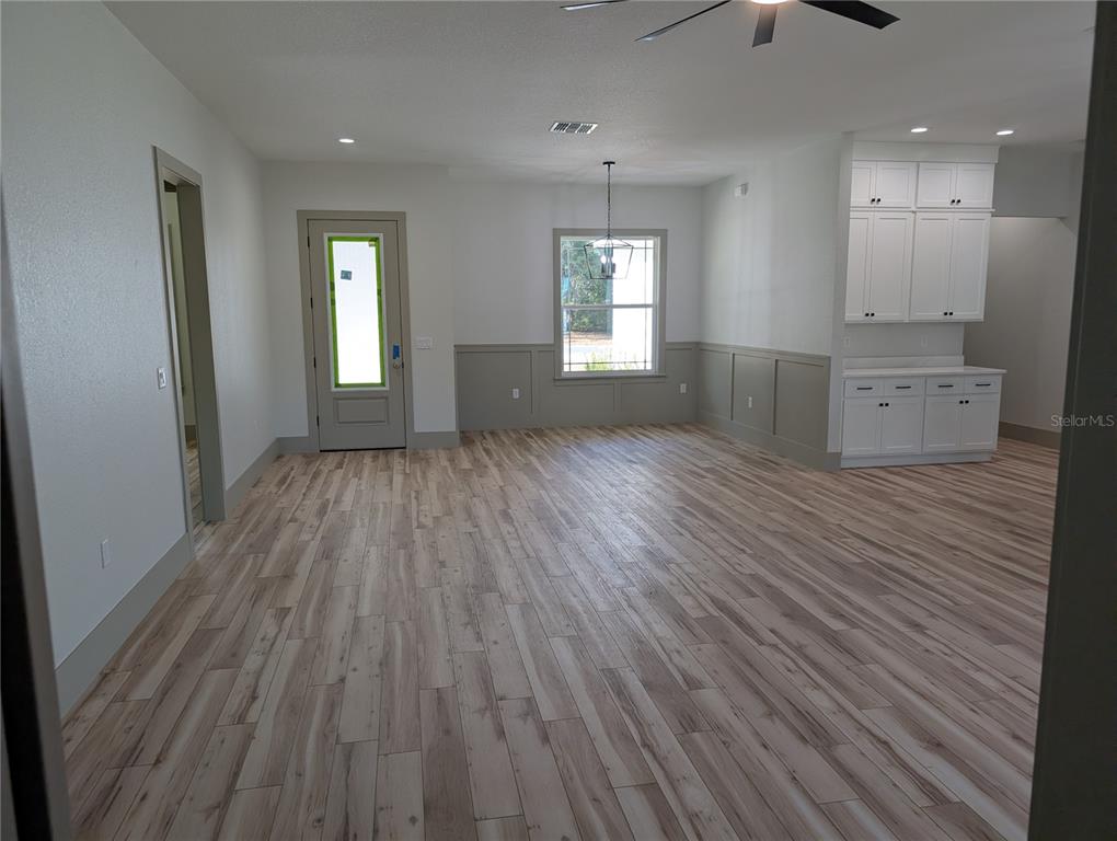 1303 NE 23RD AVENUE gallery image #38