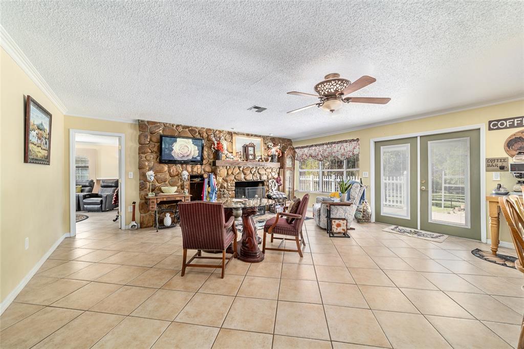 9220 SW 19TH AVENUE ROAD gallery image #10