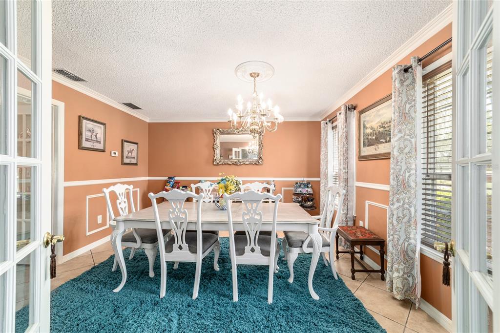 9220 SW 19TH AVENUE ROAD gallery image #11