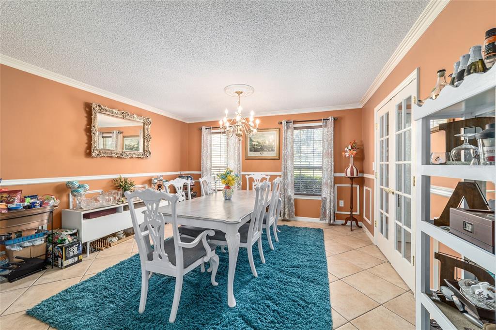 9220 SW 19TH AVENUE ROAD gallery image #12