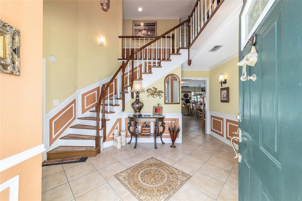 9220 SW 19TH AVENUE ROAD gallery image #13