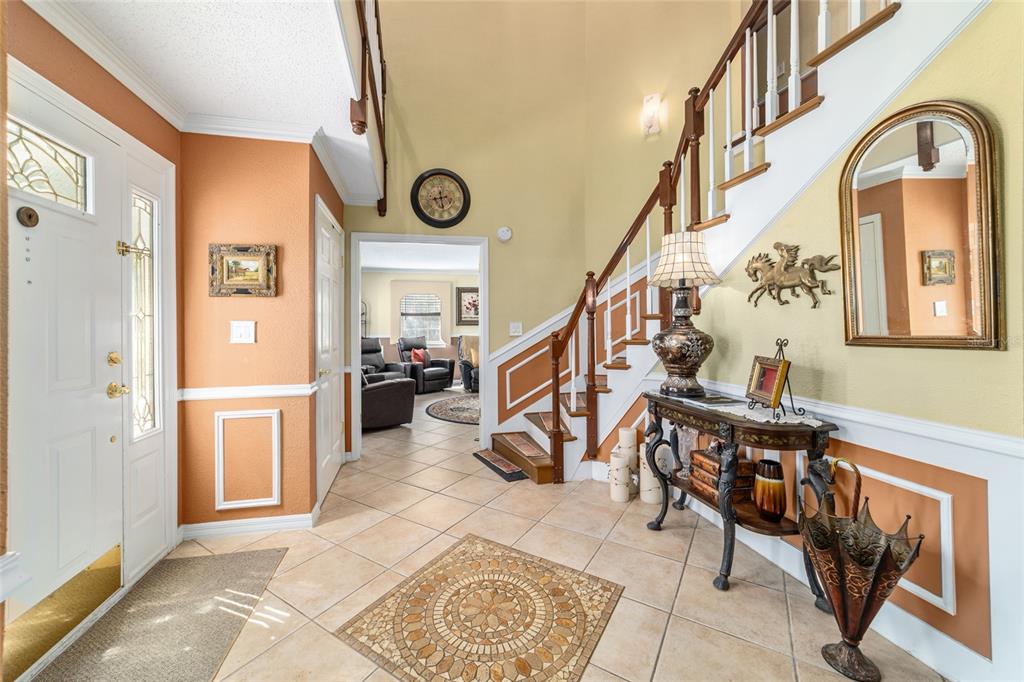 9220 SW 19TH AVENUE ROAD gallery image #14