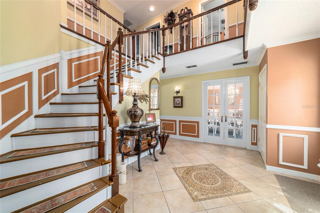 9220 SW 19TH AVENUE ROAD gallery image #15