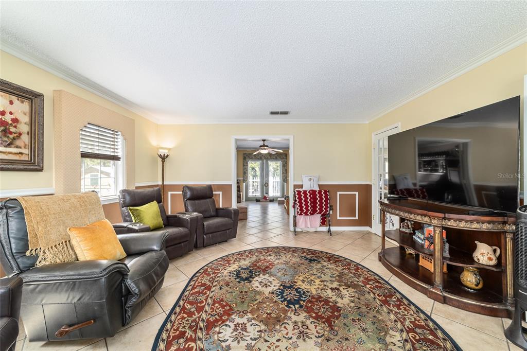 9220 SW 19TH AVENUE ROAD gallery image #16