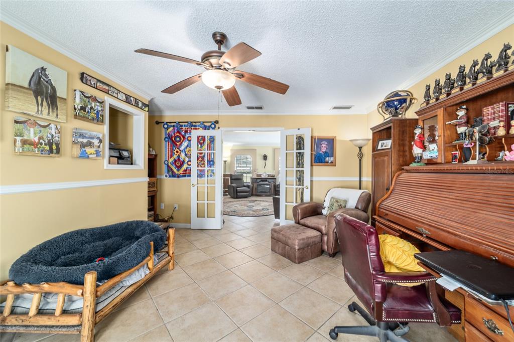 9220 SW 19TH AVENUE ROAD gallery image #17