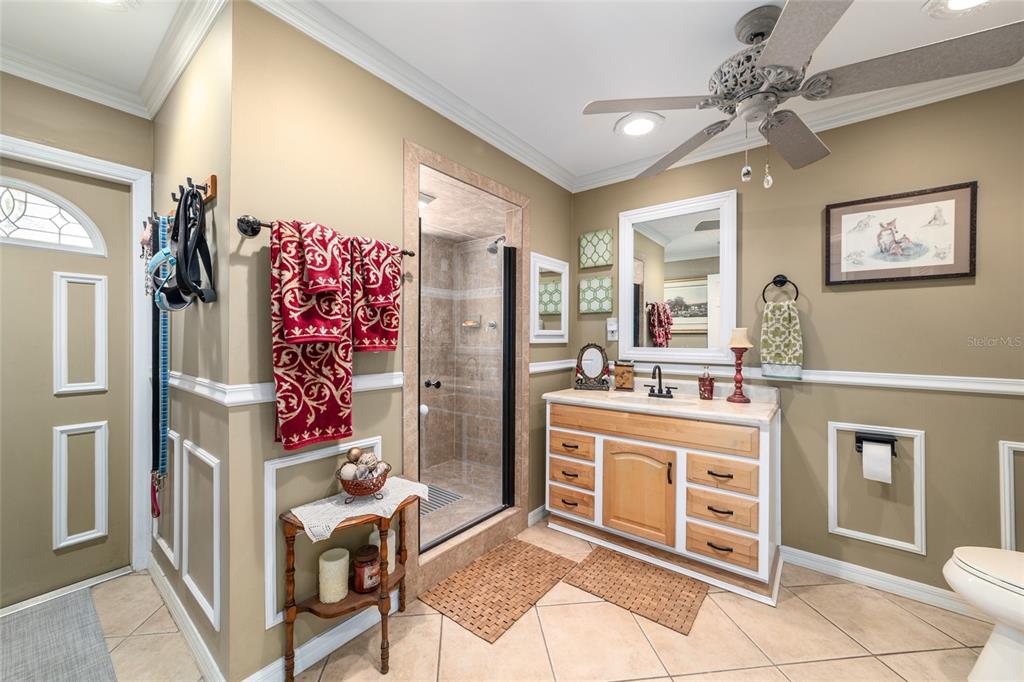 9220 SW 19TH AVENUE ROAD gallery image #18