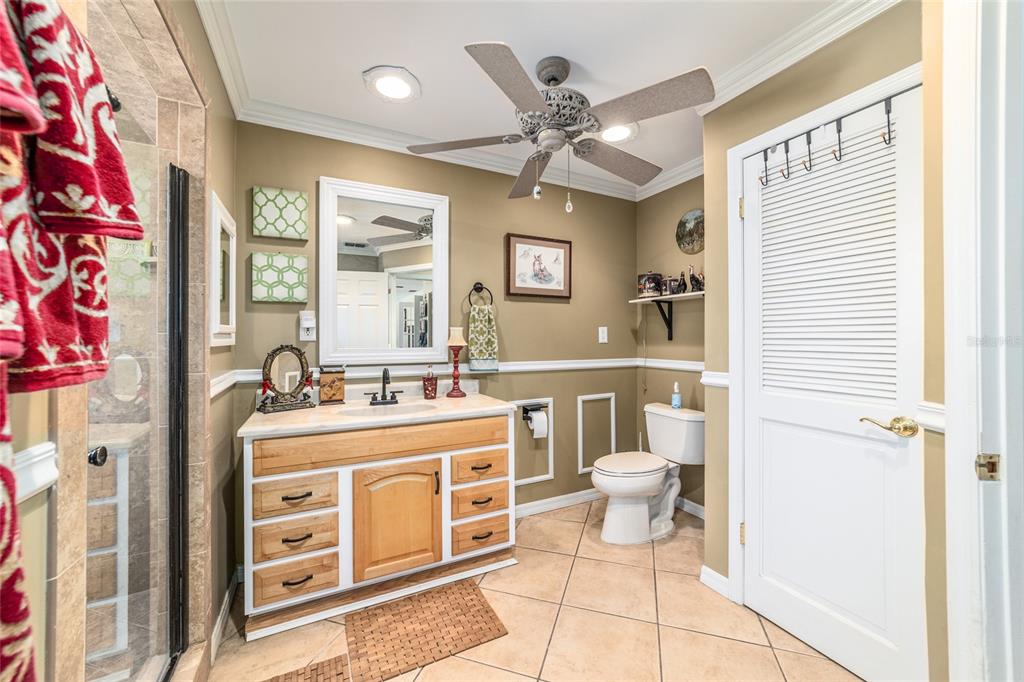 9220 SW 19TH AVENUE ROAD gallery image #19