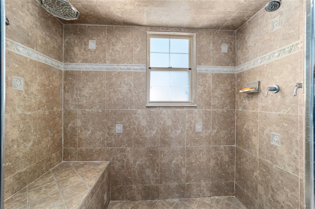 9220 SW 19TH AVENUE ROAD gallery image #20