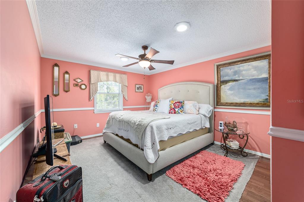 9220 SW 19TH AVENUE ROAD gallery image #23