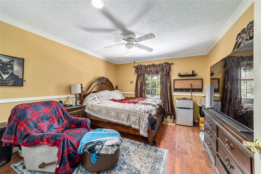9220 SW 19TH AVENUE ROAD gallery image #24