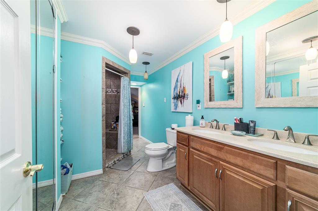 9220 SW 19TH AVENUE ROAD gallery image #26