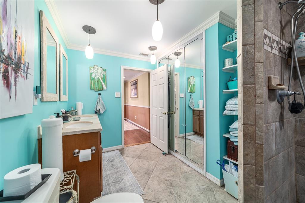 9220 SW 19TH AVENUE ROAD gallery image #27