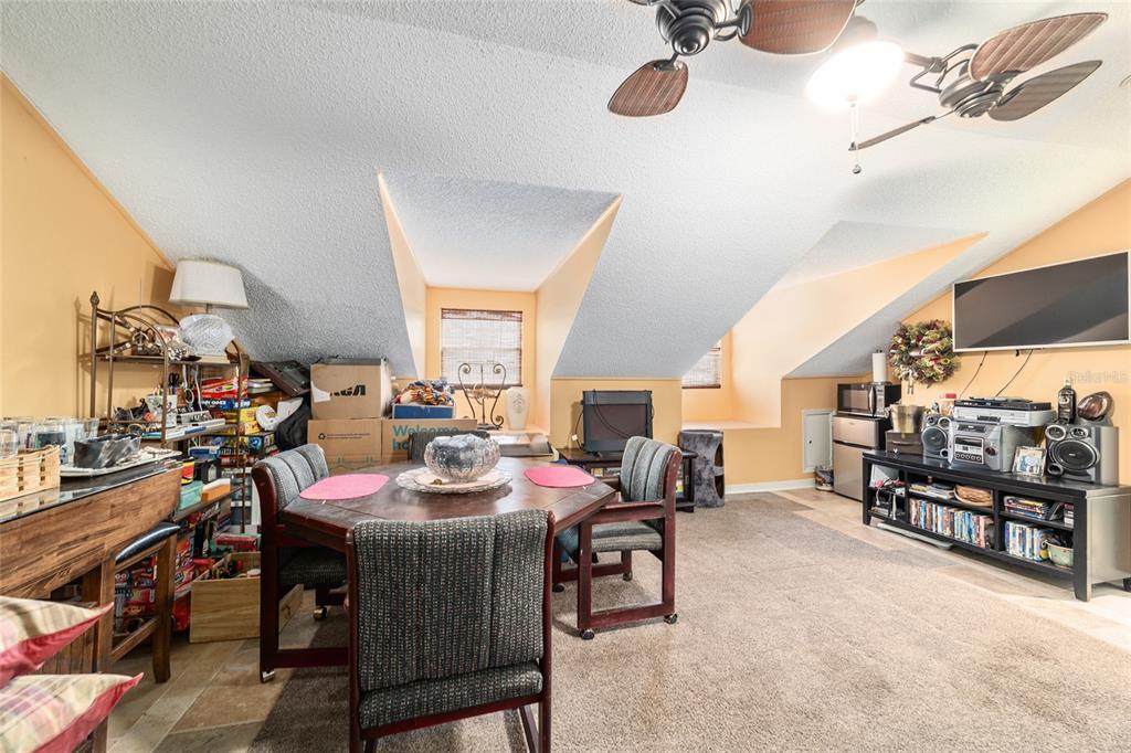 9220 SW 19TH AVENUE ROAD gallery image #28