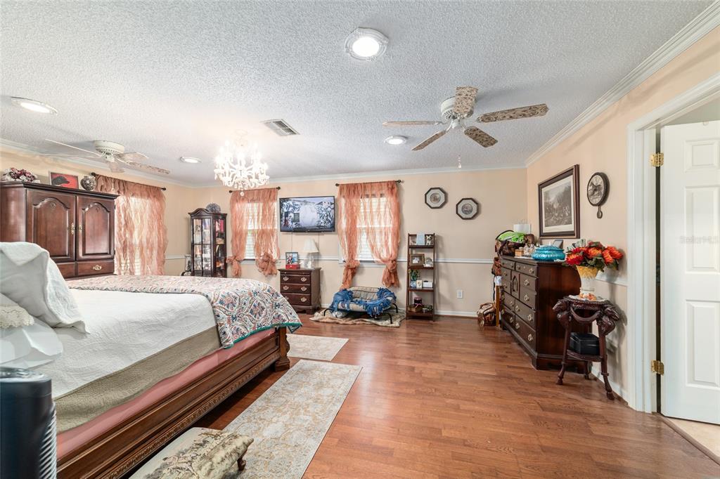 9220 SW 19TH AVENUE ROAD gallery image #29
