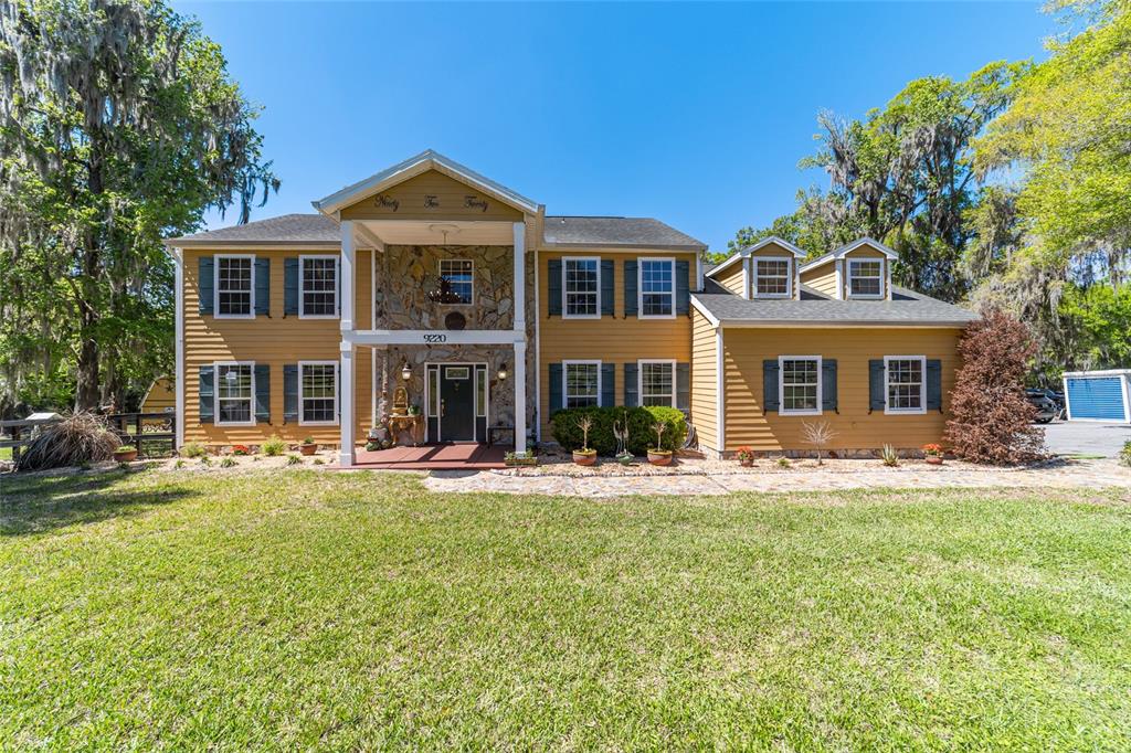 9220 SW 19TH AVENUE ROAD gallery image #3