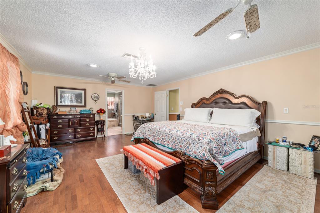 9220 SW 19TH AVENUE ROAD gallery image #30